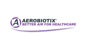1-AEROBIOTIX_Corporate-Logo-1