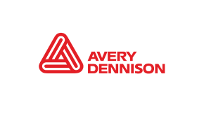 Avery_Dennison_Logo