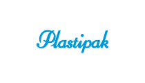 Plastipak-Official-Logo-Blue-PNG