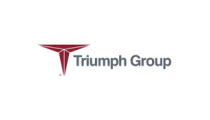 Triump Group logo