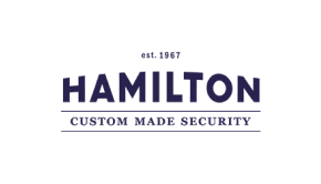 hamilton-corporate-logo-web
