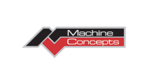 machine-concepts-logo-designers-builders-metal-processing-equipment