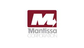 mantissa-logo-2